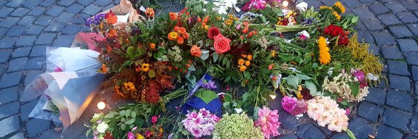 1066Times Profile Banner