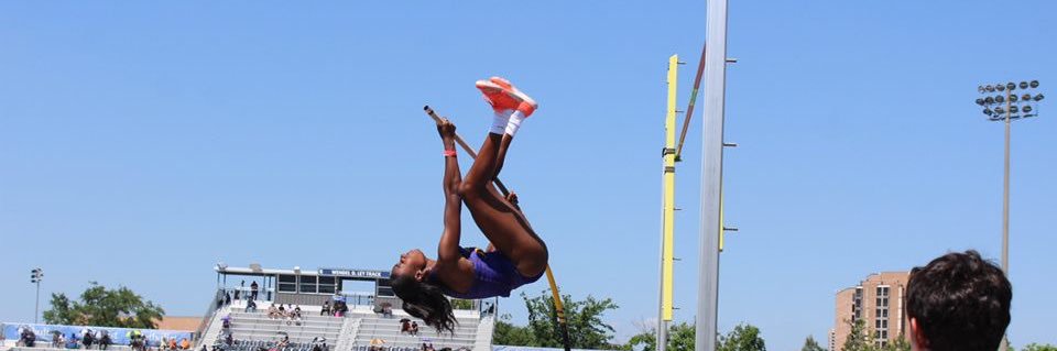 MaciCire's profile banner image