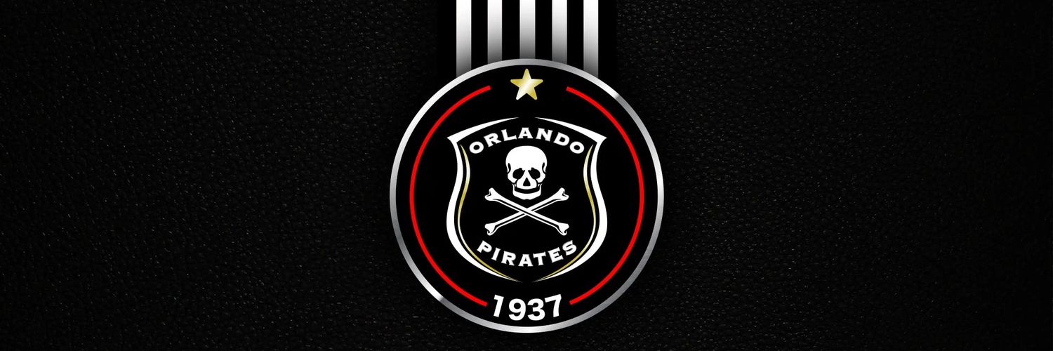 _Elihle_'s profile banner image