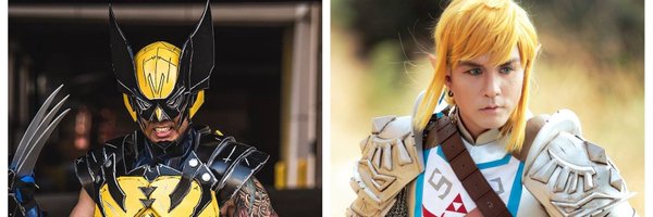 JohnnyJunkers Profile Banner