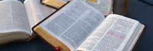 SeminarySister's profile banner image