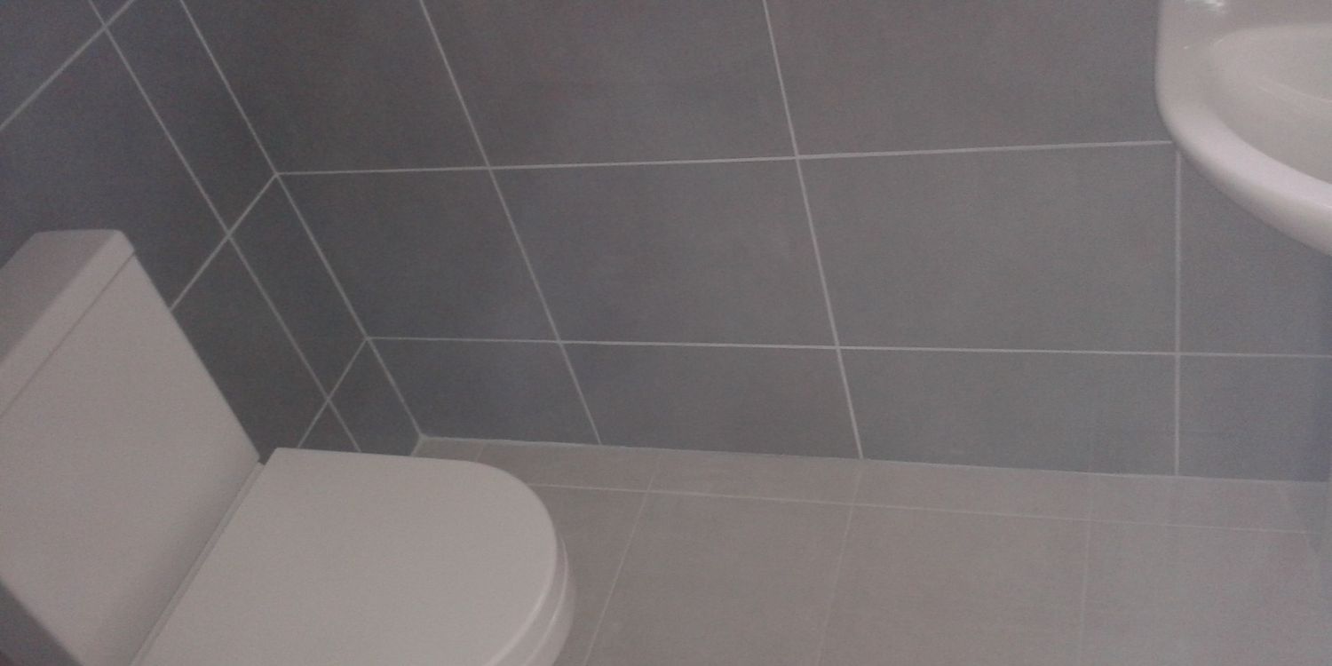 soakbathrooms's profile banner image