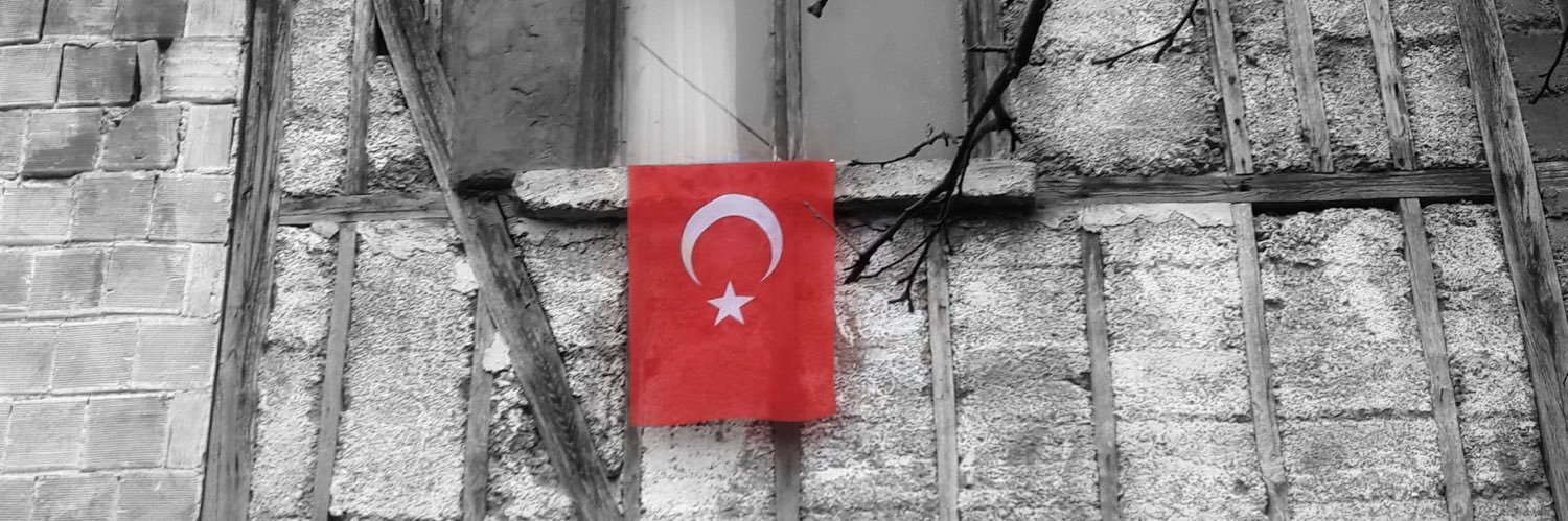 sonaycaluk's profile banner image