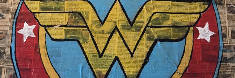 mostell3's profile banner image