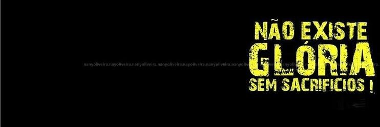 Jhonpsnts's profile banner image