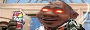 sirJosey_'s profile banner image