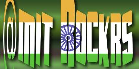 ImROCKRS's profile banner image