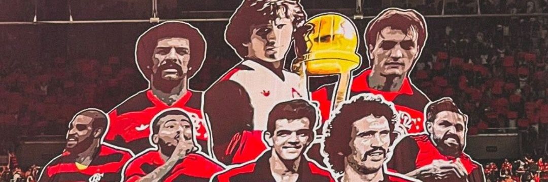 DgMiller10's profile banner image