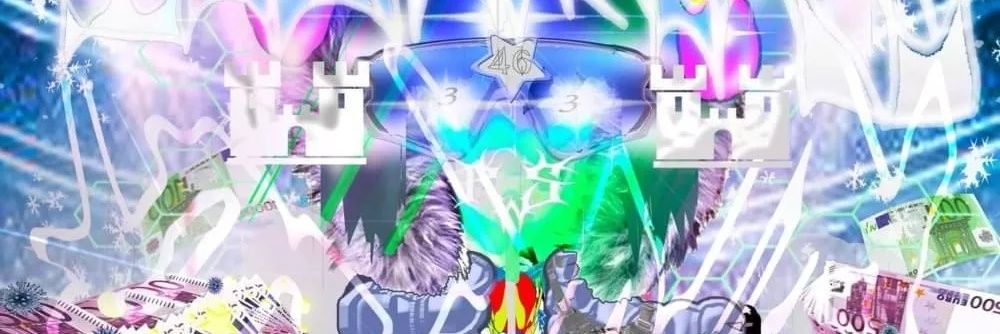deepaklooper's profile banner image
