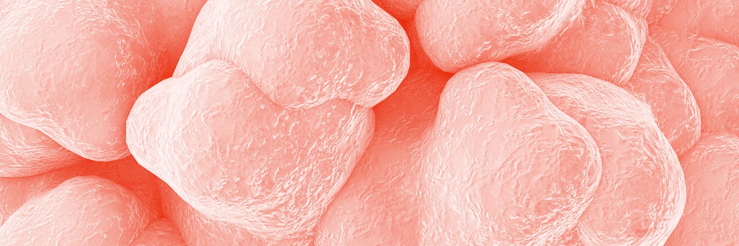 Non-Coding RNA banner