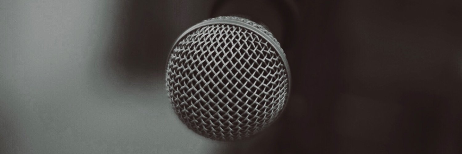 iamifthi's profile banner image