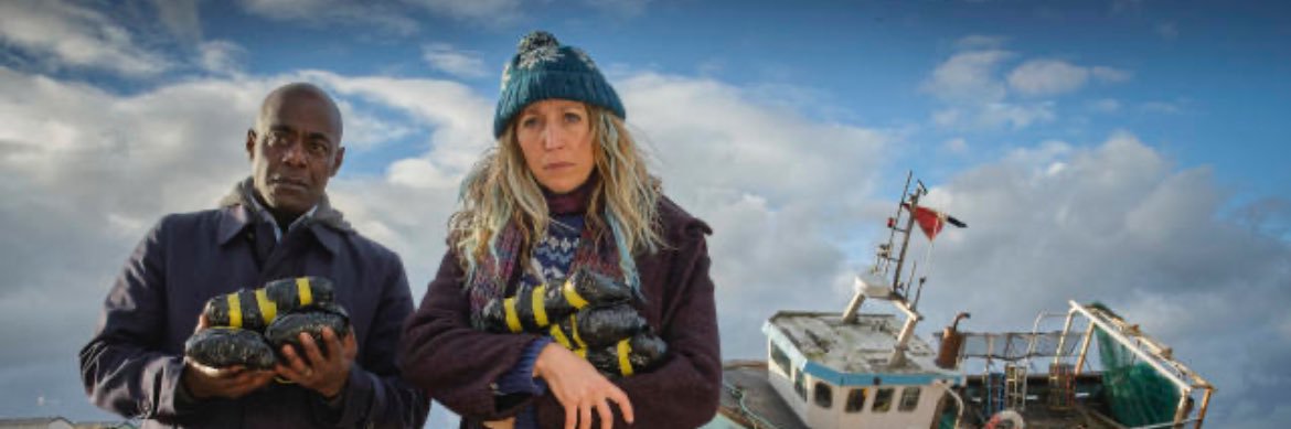 daisy_haggard's profile banner image