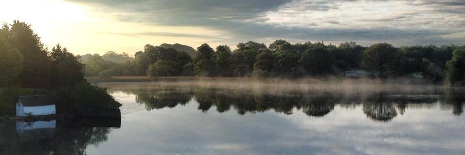 DuddingstonV's profile banner image