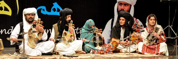 CYAAD_Pk Profile Banner