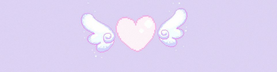 sparkledream097's profile banner image