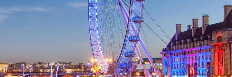 enson_enson's profile banner image