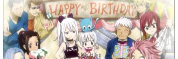 liclaclailac's profile banner image