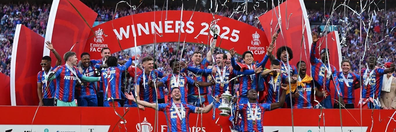 Dan banner