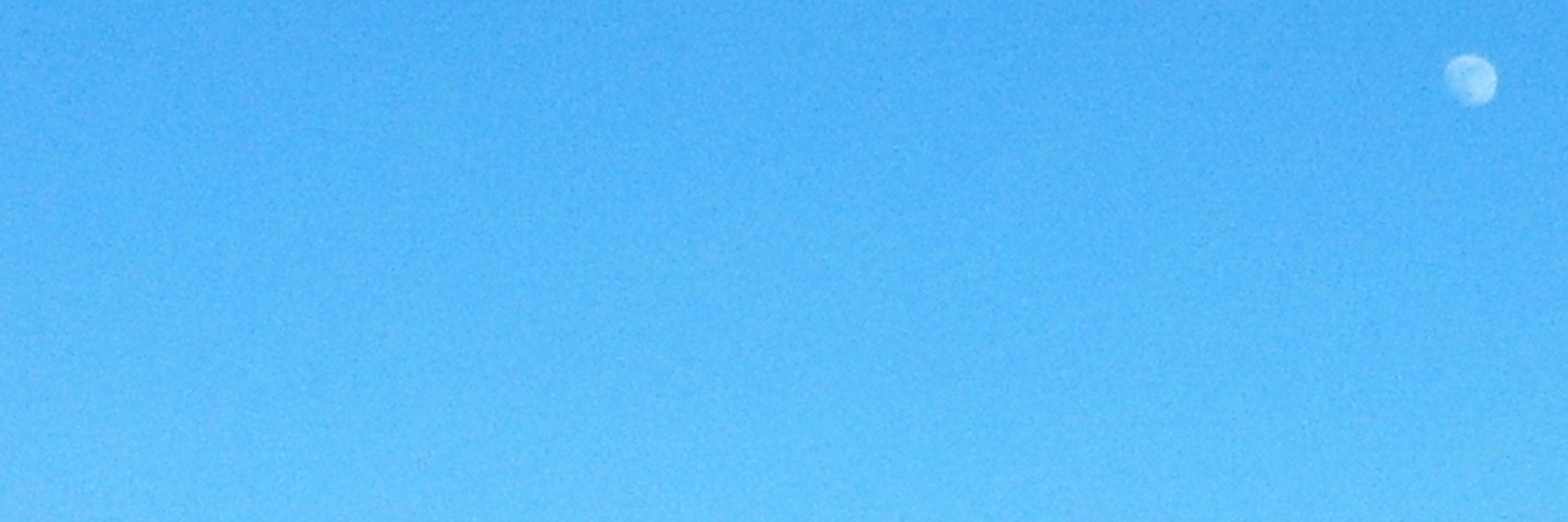 Andoni_Almazan's profile banner image