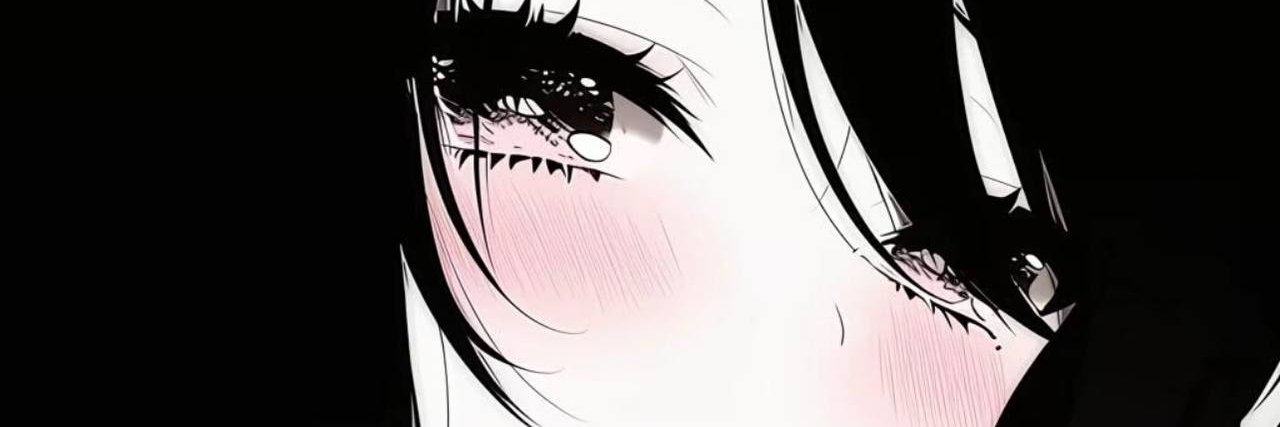 zioleeek's profile banner image