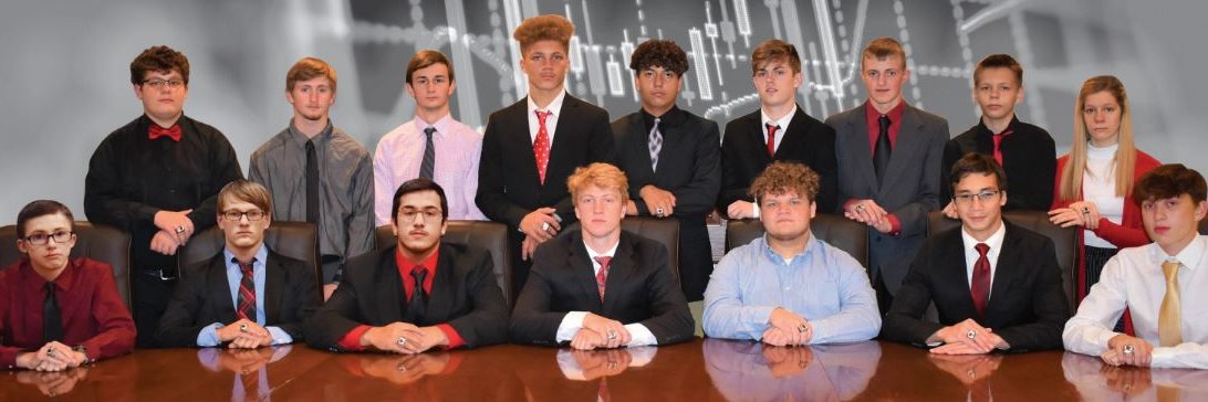 ScoutWrestling's profile banner image