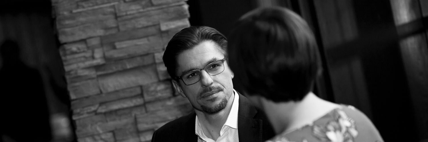 PJM_Calgary's profile banner image
