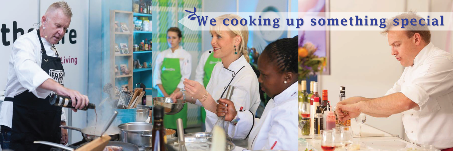TasteOfPE's profile banner image