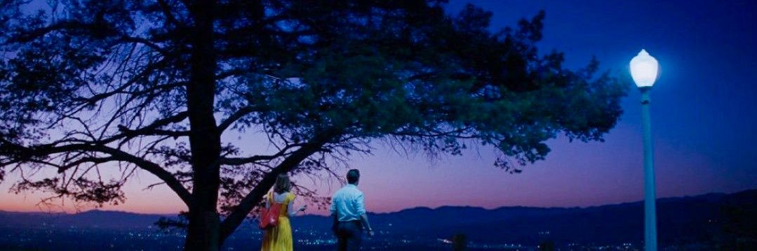 marianne𐰁 banner