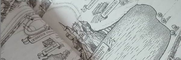 BeautyxSpace's profile banner image