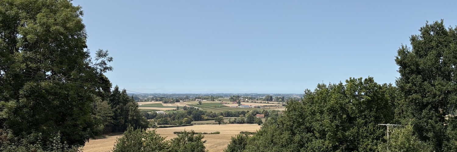 QBourghelle's profile banner image