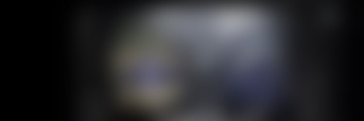 5M_321's profile banner image