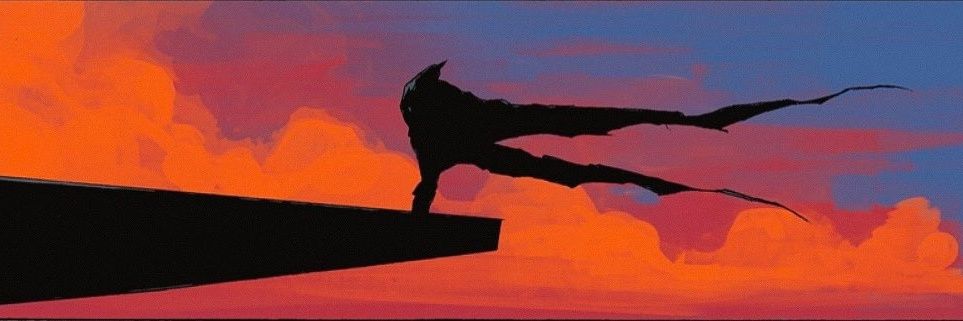 ThatboySnx's profile banner image