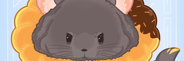 PartTimeSato Profile Banner