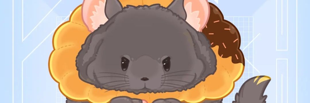 佐藤・非正規雇用 banner