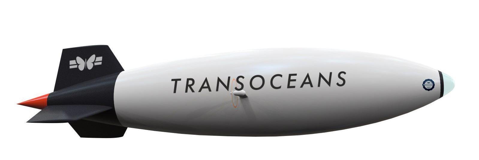 Transoceans_air's profile banner image