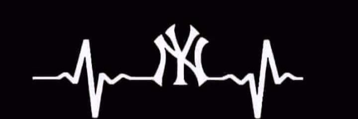 luehart's profile banner image