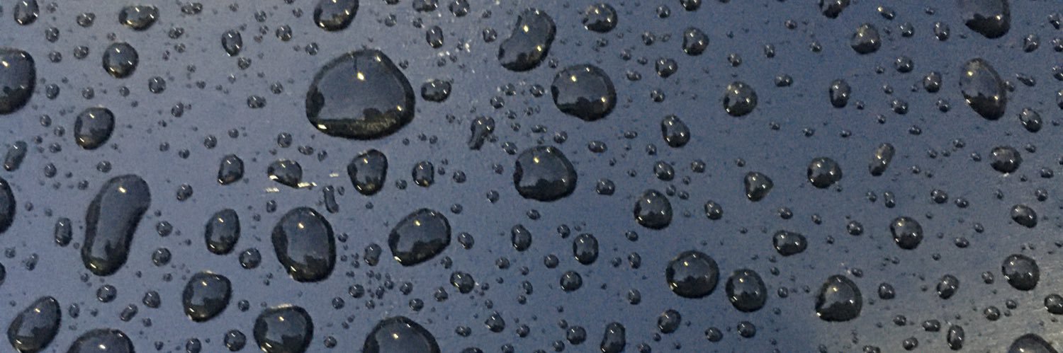 jonixyto's profile banner image
