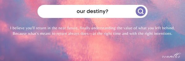 _mcadence's profile banner image