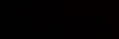 EilafJMB's profile banner image