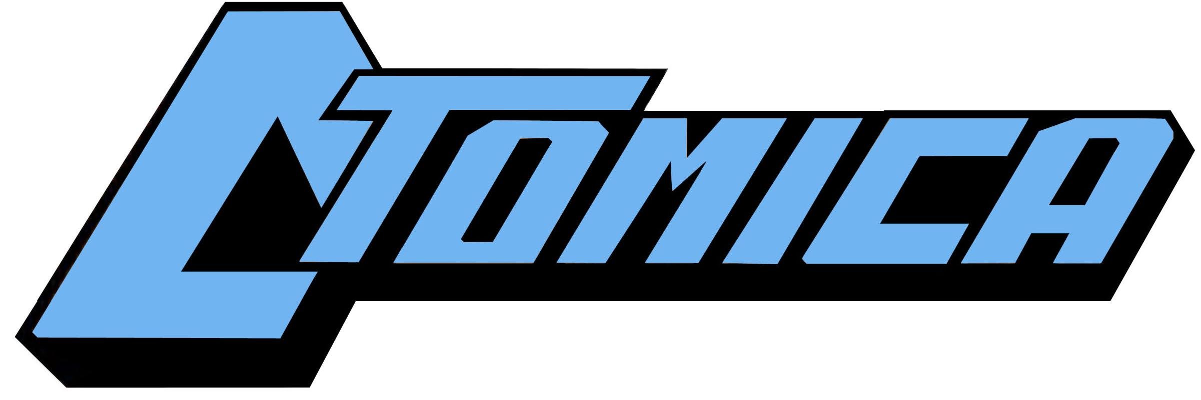 atomica_comic's profile banner image