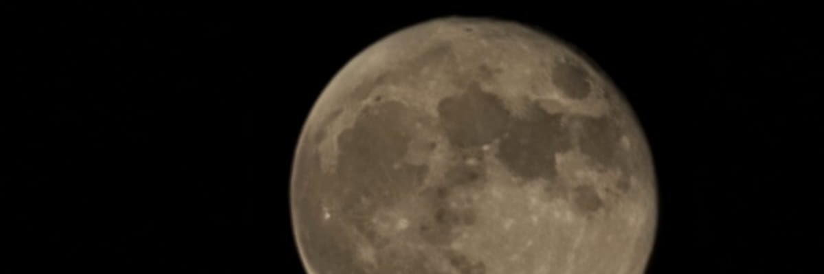 JabiMais's profile banner image