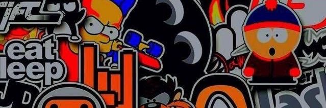 jay1012__'s profile banner image