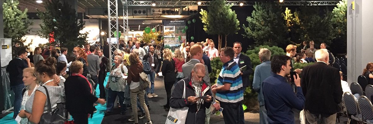 DagOpenbareRuimteEU banner