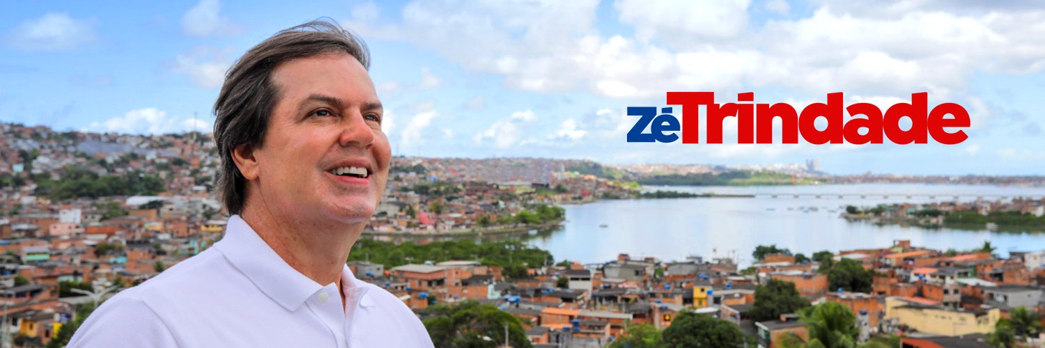 zetrindade_'s profile banner image