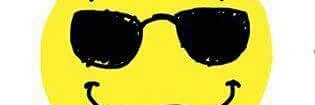 rtlang2's profile banner image