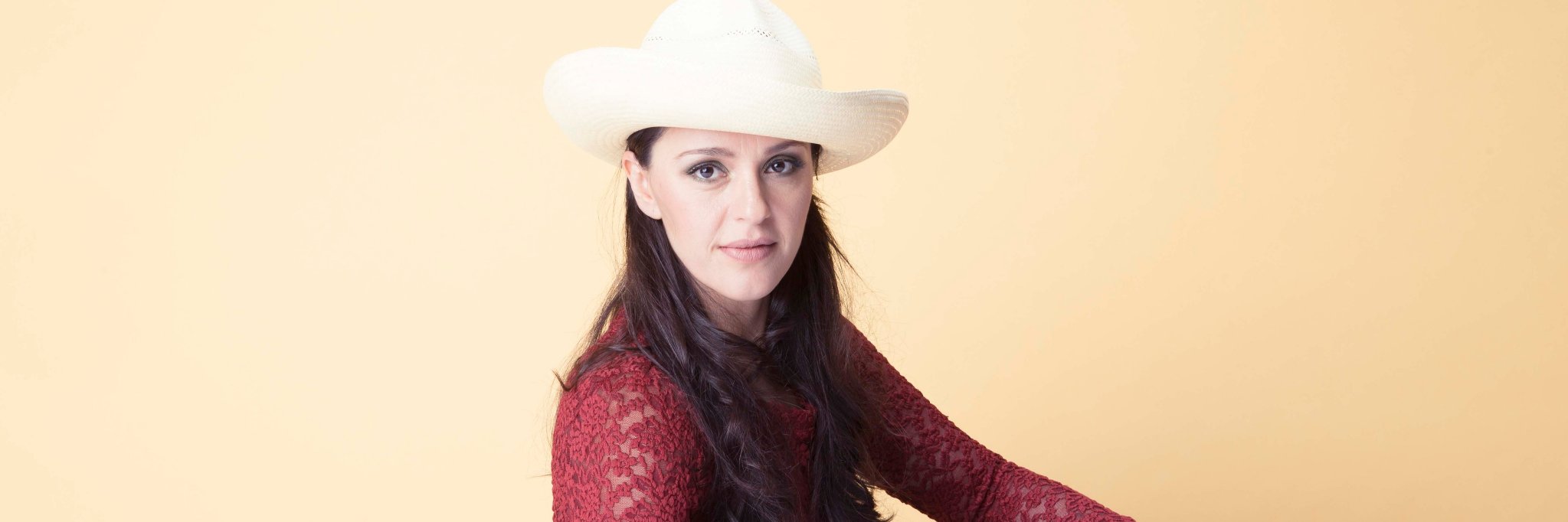 RadioJarocho's profile banner image