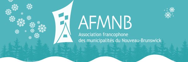 AFMNB Profile Banner