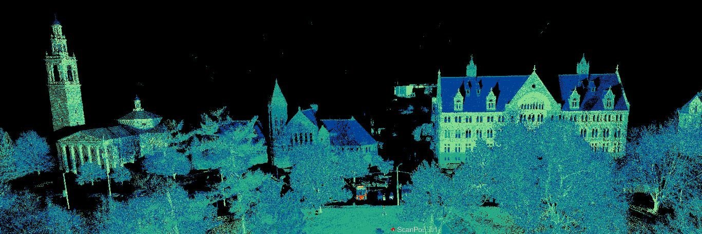 UVM Electrical Engin banner