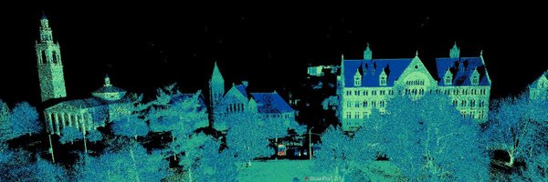 uvm_ee Profile Banner