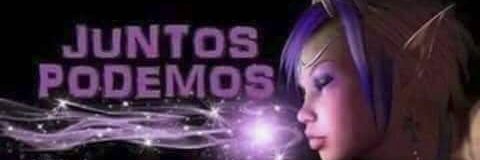 GallardoMuril's profile banner image